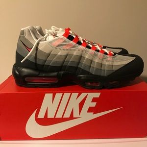 Nike Air Max 95